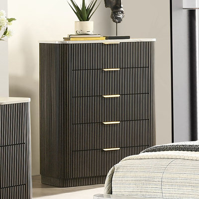Mobilier de chambre à coucher 1pc