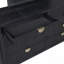 Commode 8 tiroirs