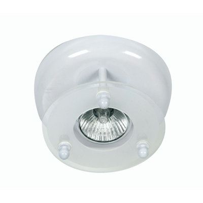 Lizeth Flush Mount