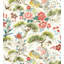 Botanica Shenyang Fabric-36939719