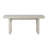7-Piece Outdoor Dining Set-326542629