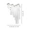 Tubes 15 - Light Flush Mount-551958608