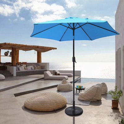 90'' Market Umbrella