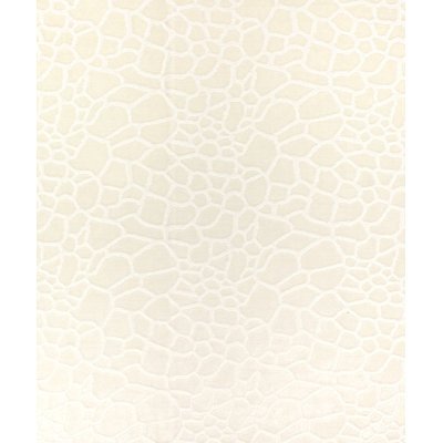 Giraffe Fabric