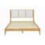Lit en bois massif Henry-1458430743-1453782405