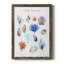 Trésors océaniques - reproduction d'art sur toile-304763081-304763084