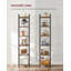Lakesha Etagere Bookcase-2139027124-2140843763