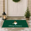Paillasson Merry Christmas Gnome-684773732-684773733