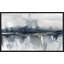 Indyscape II par Stella Chang - Peinture-1743132216-1743132222
