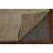 Vegetable Dye Oushak Turkish Area Rug