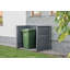Annabelle Double Bin Store