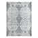 Massie Geometric Indoor Rug