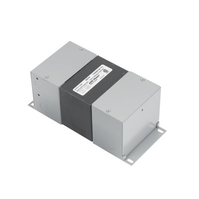 500 Watt Magnetic Transformer