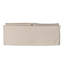 Monette Sofa-43449025