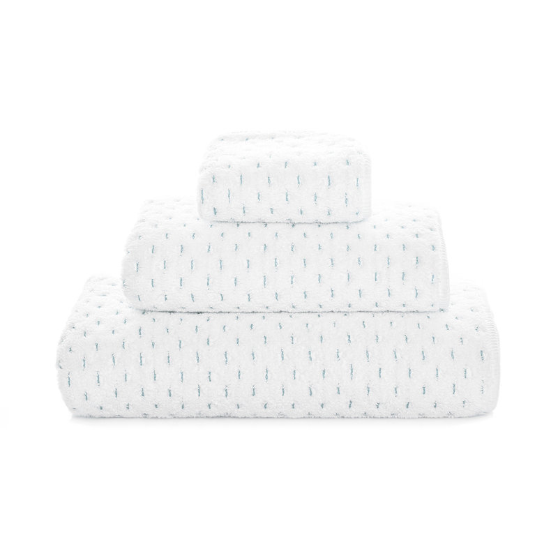 Alice Towel, Bath Sheet - 1 Pack