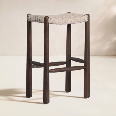 Savio Outdoor Stool