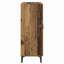 Sideboard Accent Chest-932282012