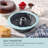 Chicago Metallic Silicone 10-Inch Fluted Cake Pan