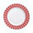 18 Piece Dinnerware Set - Service for 6-58931179