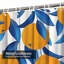 Rideau de douche Tropical-1143215659