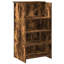 Stefhon Standing Desk-618553353