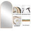 Miroir de plancher Leeron-957263413-957263414