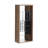 Wall Mounted Storage Cabinet