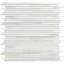 Infinity™ 12" x 12" Glass Wall Tile