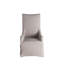 Chaise Kayla