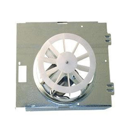 Broan NuTone Motor Fan