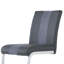 TABOURETS DE BAR ALTIS GREY (ENSEMBLE DE 4)-975650830