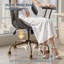 Chaise de bureau Kalysia-670523812