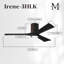 Irene LED Ceiling Fan-98977001-99192959-24425152