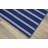 Dellbrook Striped Indoor Rug
