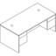 Bureau de direction 10500 Series-20674867