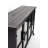 Ferre Accent Cabinet