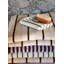 Raita Washcloth Set