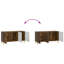 TV Stand-1301648993-1301649000