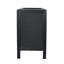Aruba 6 - Drawer Dresser-107382064