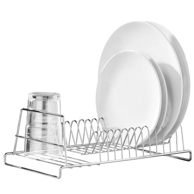 Dish Rack