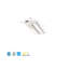 Barre lumineuse DEL sous l'armoire 9 po-75903960