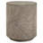 Katylin Solid Wood End Table