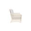 Grand Traverse Outdoor 3 - Seat Patio Sofa-2115889689-2115889696