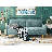 Siniard 70'' Upholstered Sofa-59476170-91788898