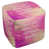 Diamant rose