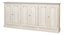 Stucco White/Gray Quartz