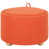 Orange brûlé est en rupture de stock
