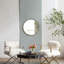 Miroir d'appoint-112622335