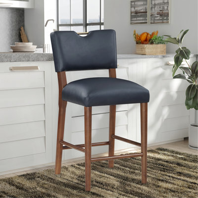 Tabouret de bar Bryson
