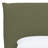 Halcyon Upholstered Headboard-78675155-78675138